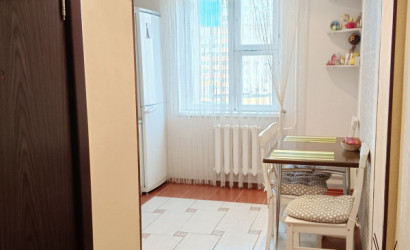 Купить 3-комнатную квартиру, Минск, Шаранговича ул., 76(Фрунзенский район). Фото 9