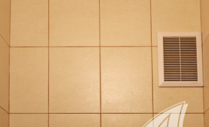 Купить 3-комнатную квартиру, Брест, Брест-восточный, ул. Скрипникова. Фото 17