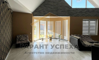 Купить дом, Бульково, Бульково, 12.03 соток. Фото 11