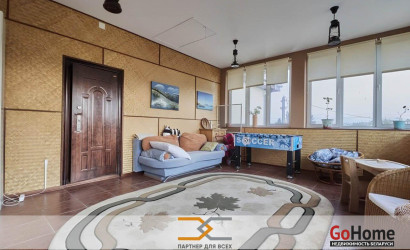 Купить коттедж, Абузерье, 43 соток. Фото 19