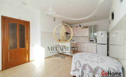 Купить коттедж, Щомыслица, Гагарина, 23, 12.1 соток. Фото 8