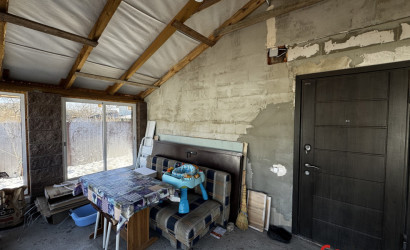 Купить дом, Витебск, 1-й Хрустальный, 5.5 соток. Фото 32