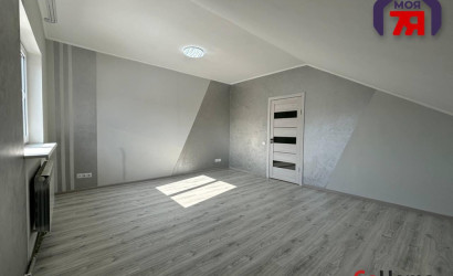 Снять 3-комнатную квартиру, Минск, пер. Заречный 3-й, д.  22 (Заводской район). Фото 13