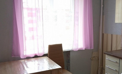 Купить 2-комнатную квартиру, Слоним, Красноармейская ул., 20. Фото 14