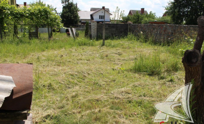 Купить дом, Клейники, Клейниковский с/с, 12.45 соток. Фото 7