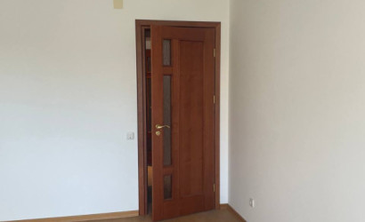 Купить 3-комнатную квартиру, Барановичи, ул. Гагарина, д. 13. Фото 5