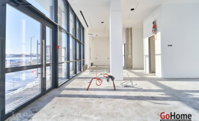 Аренда помещения, Минск, Ратомская ул., 50,  92.3 кв.м.. Фото 8