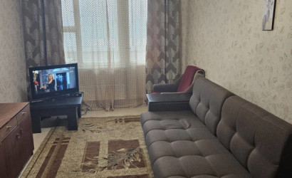 Снять 2-комнатную квартиру, Минск, Городецкая, 58 (Первомайский район). Фото 10