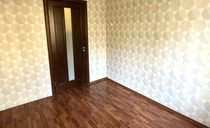 Купить 4-комнатную квартиру, Минск, Славинского, 13 (Первомайский район). Фото 7