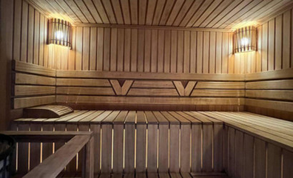 Снять коттедж, Новое Поле, Парковая, 2А. Фото 4