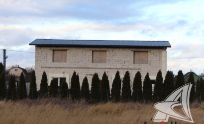 Купить дом, Брест, Чернинский с/с, 7 соток. Фото 5