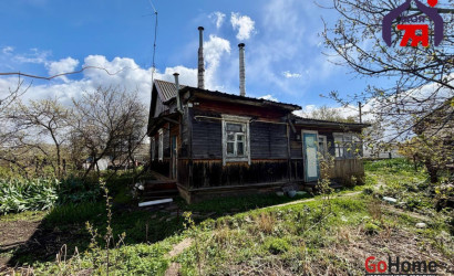 Купить дом, Слуцк, Смоленская ул., 9.93 соток. Фото 3