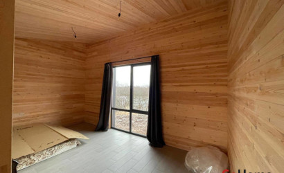 Купить дом, Городец, 23.3 соток. Фото 14