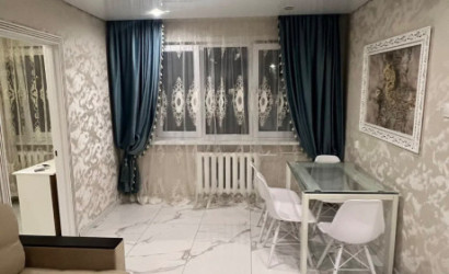 Снять 2-комнатную квартиру, Минск, ул. Орловская, д. 13. Фото 6