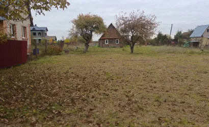  Варшавка(Западная, д.1)