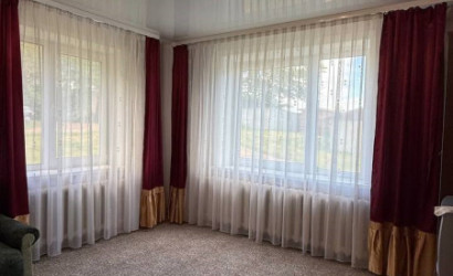 Купить 3-комнатную квартиру, Новка, Новая, 6. Фото 5