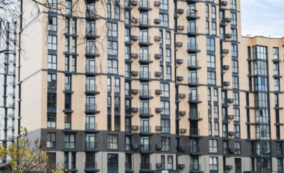 Купить 2-комнатную квартиру, Минск, Панфилова ул., 3 (Центральный район). Фото 9