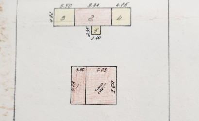 Купить дом, Янушковичи, Молодежная ул., 10, 25 соток. Фото 19