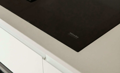 Купить 3-комнатную квартиру, Минск, Максима Богдановича, 52Г (Советский район). Фото 13