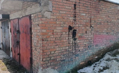 Продажа помещения, Полоцк, Коммунистическая ул., 22, 13.99 кв.м.. Фото 2