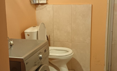 Купить дом, Минск, ул. Богдановича Максима, д. 196, 3 соток. Фото 4