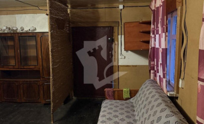 Купить дом, Ржище, 10 соток. Фото 14