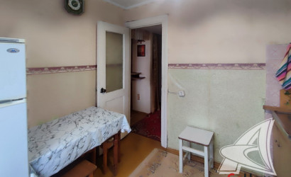 Купить 1-комнатную квартиру, Брест, Центр, ул. Гоголя. Фото 10