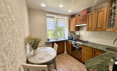 Купить 2-комнатную квартиру, Гродно, Доватора, 7. Фото 10