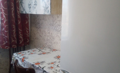 Снять 1-комнатную квартиру, Минск, ул. Байкальская, д. 45 (Заводской район). Фото 12