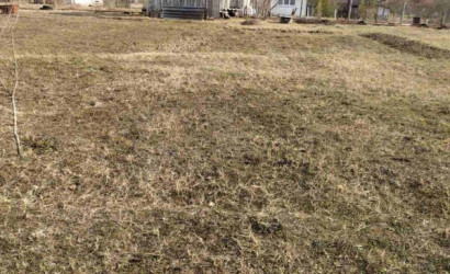 Купить участок, СТ Лесное-90, 7.44 соток. Фото 1