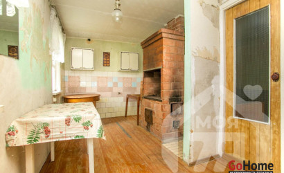 Купить дом, Сморгонь, Советская ул., 15 соток. Фото 9