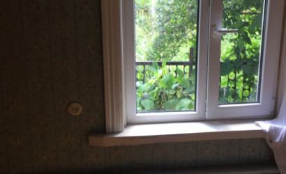 Купить дом, Гомель, ул. Московская, д. , 4.5 соток. Фото 7