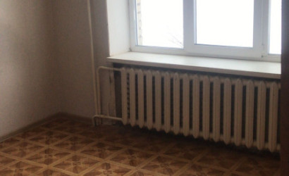 Купить 1-комнатную квартиру, Гатово, Металлургичская. Фото 3