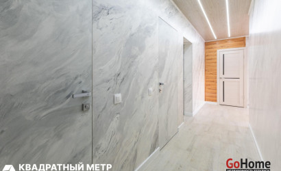 Купить дом, Голышово, Луговая ул., 2, 15 соток. Фото 8