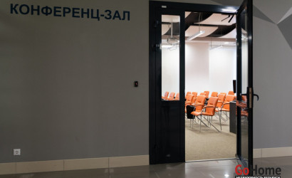 Аренда офиса, Гомель, ул. Лепешинского, д. 9Б, 30 кв.м.. Фото 12
