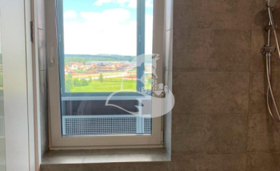 Снять 3-комнатную квартиру, Минск, Победителей пр-т 119 (Центральный район). Фото 8