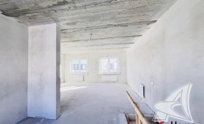 Купить дом, Брест, Ямно-вычулки, 0 соток. Фото 16