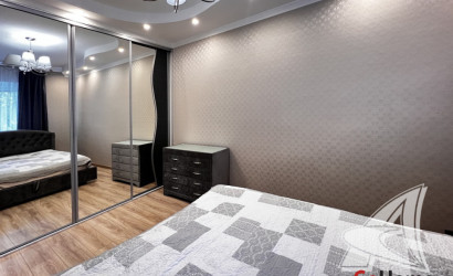 Купить дом, Брест, Ковалево, 10.31 соток. Фото 25