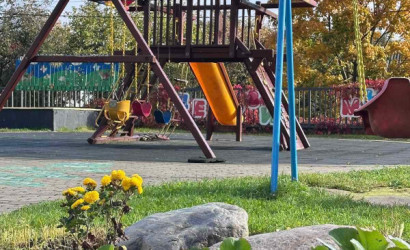 Купить 2-комнатную квартиру, Минск, Радищева, 3 (Октябрьский район). Фото 22