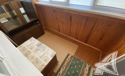 Купить 2-комнатную квартиру, Брест, Восток, ул. Ленинградская. Фото 12