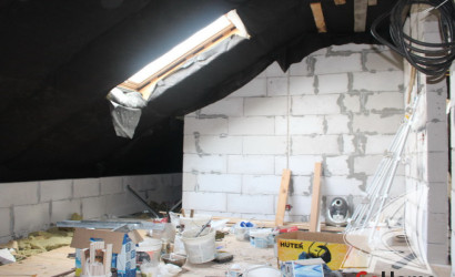 Купить дом, Непли, Клейниковский с/с, 14.79 соток. Фото 37