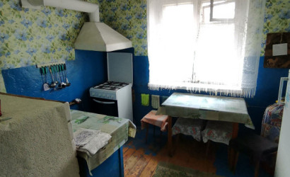 Купить 2-комнатную квартиру, Лида, Свердлова, 175. Фото 10