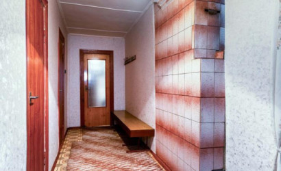 Купить дом, Жодино, Островского ул., 11 соток. Фото 21