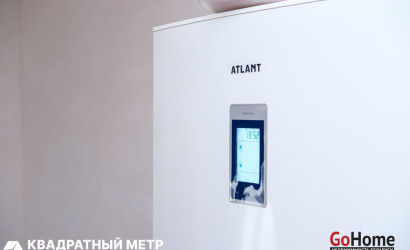 Купить дом, Колодищи, Аквамариновая ул., 8, 14.92 соток. Фото 23