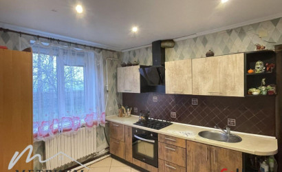 Купить дом, Любишино, Садовая ул., 21.27 соток. Фото 9