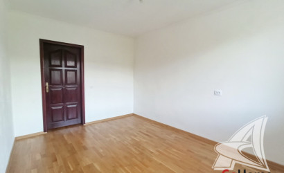 Купить 3-комнатную квартиру, Брест, Центр, ул. Пушкинская. Фото 10