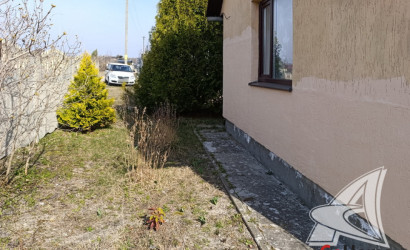 Купить дачу, Брест, Мухавецкий с/с, 3.99 соток. Фото 20