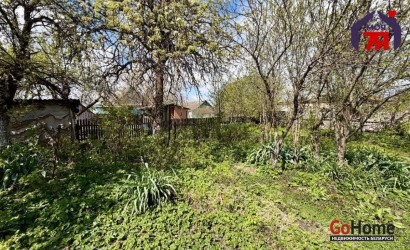 Купить дом, Слуцк, Смоленская ул., 9.93 соток. Фото 11