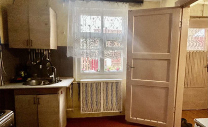 Купить дом, Вороново, Дзержинского, 7.9 соток. Фото 10