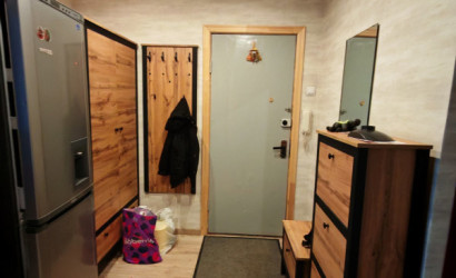 Купить 3-комнатную квартиру, Витебск, Смоленская, 11/3. Фото 11